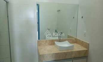 Imagem 4: Casa para alugar no Condomínio Village Moutonnée em Salto/SP