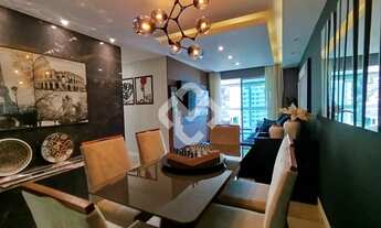 Imagem: Apartamento em Agriões - Teresópolis RJ