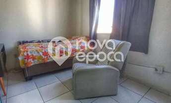 Imagem 7: Catete Apartamento com 1 dormitório