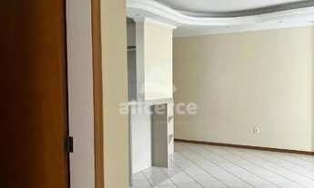 Imagem 13: Apartamento à venda - 3 quartos I 1 suíte I 85m² I Semi mobiliado I Piscina - em Barreiros