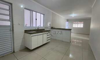 Imagem: Oportunidade - Casa residencial comercial