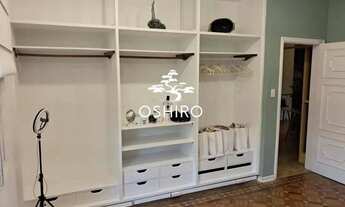 Imagem 6: Sobrado comercial no Gonzaga para locação comercial