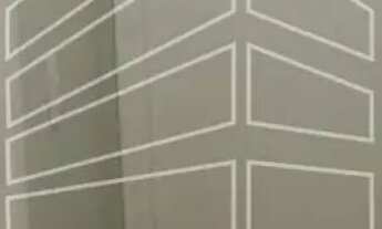 Imagem 6: VILA GUSTAVO - PROXIMO METRO - 2 DORMITORIOS - NOVO