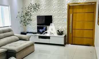 Imagem: Aluguel Casa mobiliada PAMPULHA