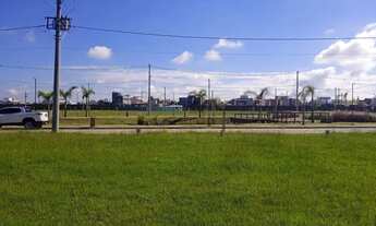 Imagem 6: Terreno à Venda Laranjal