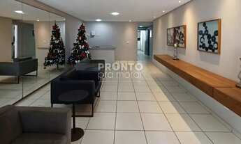 Imagem 3: ADAUTO GUIMARÃES , BOA VIAGEM, 3Quartos, 9´Andar LAZER - LIGUE (8 1) 9.9.7.7.3.6.9.9.9 HEN