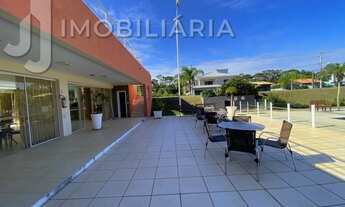 Imagem 7: Terreno à venda por R$ 420000.00, 375.00 m2 - SAO JOAO DO RIO VERMELHO - FLORIANOPOLIS/SC