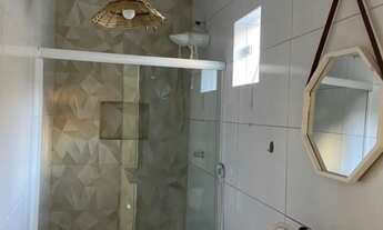 Imagem 3: Casa Arembepe Casa com 2 dormitórios