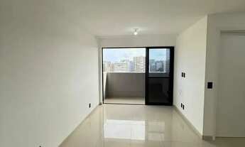 Imagem: Apartamento à venda no EDIF EMBAIXADOR