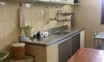 Imagem 3: Casa alugar por temporada Carnaval coruripe