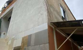 Imagem 5: Casa + 2 apartamentos - Avenida da Misericórdia - VP - DF