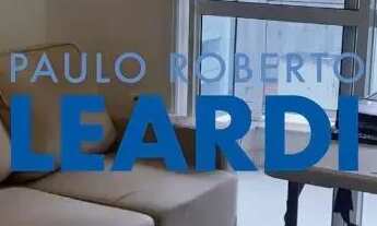 Imagem: APARTAMENTO - BOM RETIRO - SP