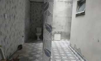 Imagem 4: Casa/Edicula - Residencial - No bairro Bosque dos Eucaliptos