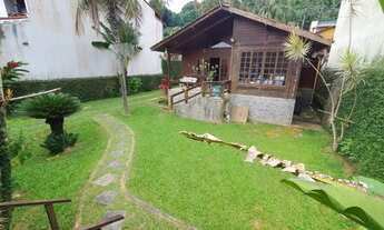 Imagem 4: CASA 2 QUARTOS, GARATUCAIA, ANGRA DOS REIS/RJ