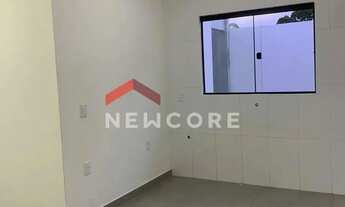 Imagem 6: Casa em Rua José Seara da Costa - Praia do Tabuleiro - Barra Velha/SC