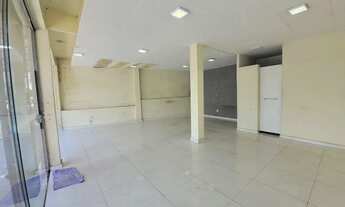 Imagem 4: Loja para aluguel no Centro - Contagem - MG