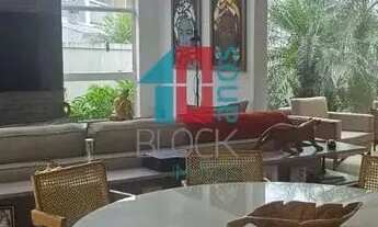 Imagem 2: Pechincha Casa em condomínio com 4 dormitórios