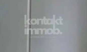 Imagem 6: Apartamento com 2 quartos à Venda, Vila Odim Antão - Sorocaba