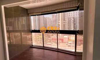 Imagem 3: Vendo Apartamento com closet e home office em Boa Viagem 97 metros