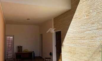 Imagem 5: Imóvel para aluguel tem 176 metros quadrados com 5 quartos em Cambuí - Campinas - SP