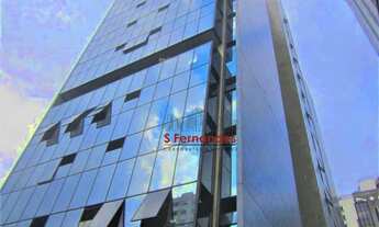 Imagem: Conjunto, 40 m² - venda por R$ 400.000