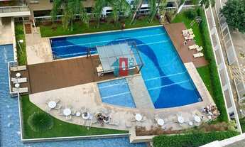 Imagem: Recreio dos Bandeirantes