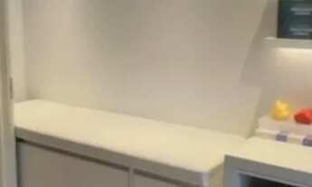 Imagem 7: Consultório Premium no SELETTO ? Barra Olímpica ? Disponível por Hora ou Pacotes