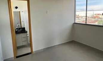 Imagem 2: Apartamento Santa Monica