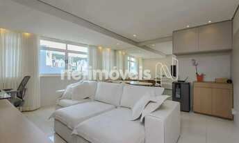 Imagem: Imóvel para venda com 77 metros quadrados