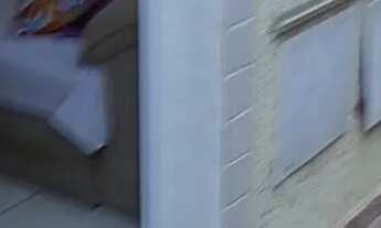 Imagem: Alugo para fds e carnaval