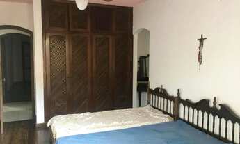 Imagem 4: Guaruja temporada (CARNAVAL