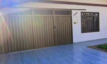 Imagem 6: CASA RESIDENCIAL em JOINVILLE - SC, COSTA E SILVA