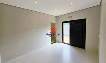 Imagem 7: Casa caribe golf spa