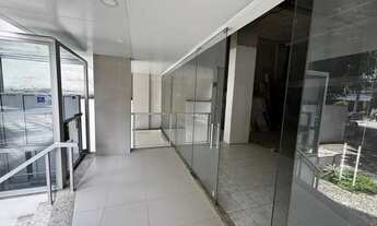 Imagem 5: Loja de Rua para venda ou Aluguel. Possui 204 metros quadrados na Tijuca - Rio de Janeiro