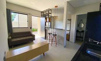 Imagem 3: Studios para Locação no Jardim Marcely em Foz do Iguaçu