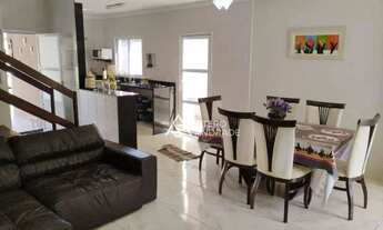 Imagem 4: Excelente opção para quem quer um local para passear ou morar na praia, dentro do condomín