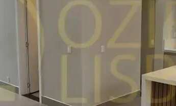 Imagem 6: SOBRADO NOVO 03 SUÍTES CHURRASQUEIRA OFURÔ LOTE 200m NASCENTE CONDOMÍNIO RUA 2 COLÔNIA VIC