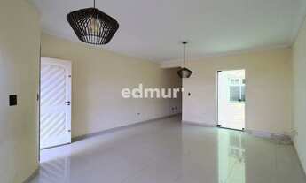 Imagem: SOBRADO para ALUGUEL com 185m² no bairro