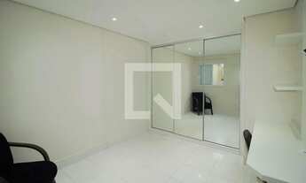 Imagem 7: Apartamento à Venda - Vila Guilherme, 1 Quarto, 32 m2