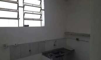 Imagem 2: CASA RESIDENCIAL em SÃO PAULO - SP, JARDIM ÂNGELA (ZONA SUL