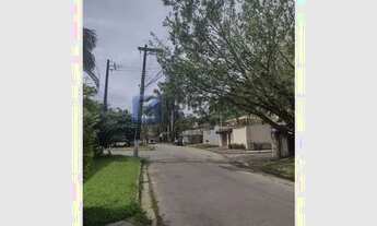 Imagem 5: Venda Apartamento Ubatuba Litoral Ref: 148045