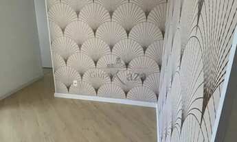 Imagem 5: Imóvel para aluguel com 61 metros quadrados com 3 quartos