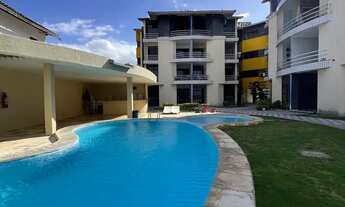 Imagem: Apartamento para aluguel tem 65 metros quadrados