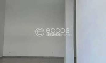 Imagem 4: Loja para aluguel, Granja Marileusa - Uberlândia/MG