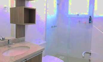 Imagem 7: Ap centro de Capão