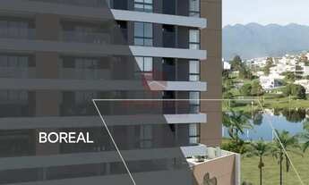 Imagem: APartamento à venda no bairro Pedra Branca