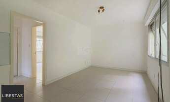 Imagem: Apartamento para Venda - 66.14m², 2 dormitórios