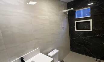 Imagem 7: Casa moderna para locação Rua 02 da 26 de Setembro