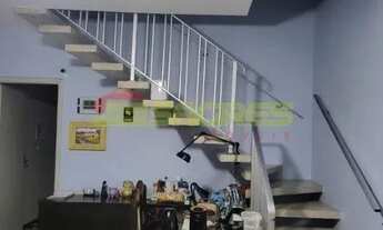 Imagem 3: Sobrado 87m² na Vila Guilherme por R$ 780.000,00