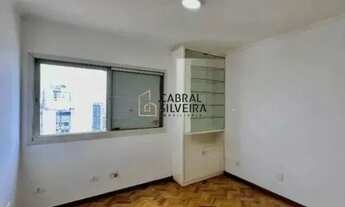 Imagem 7: Cobertura Duplex com 4 dormitórios - venda por R$ 3.150.000 ou aluguel por R$ 16.985/mês